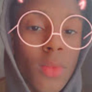 Meet your Posher, Ty